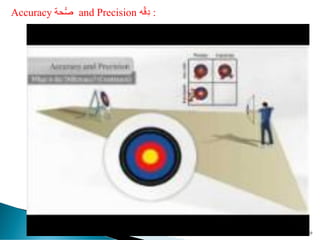 Lecture I-Introduction to Measurement and Instrumentation.pdf