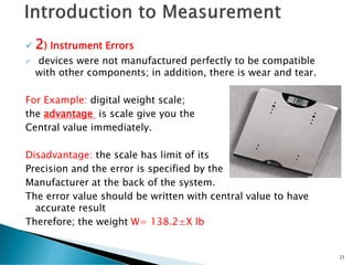Lecture I-Introduction to Measurement and Instrumentation.pdf