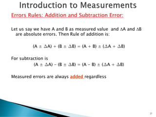 Lecture I-Introduction to Measurement and Instrumentation.pdf