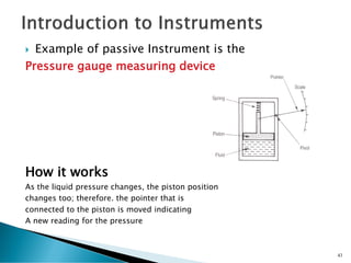 Passive Instrument Lecture I-Introduction to Measurement and Instrumentation.pdf