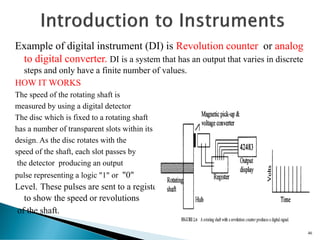 Lecture I-Introduction to Measurement and Instrumentation.pdf