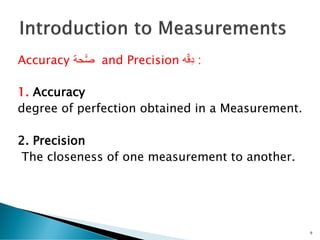 Lecture I-Introduction to Measurement and Instrumentation.pdf
