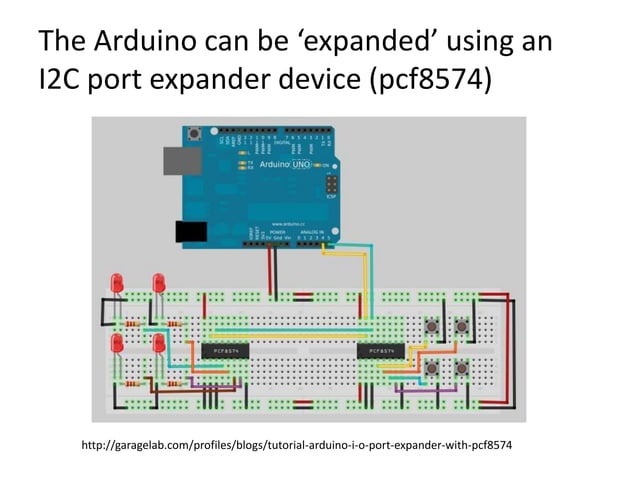 lecture_I2C_SPI.pptx