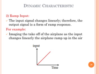 lecture II -Chapter 02 Measurement and Instrumentation.pdf