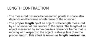 LectureII (1) about modern physics x.ppt