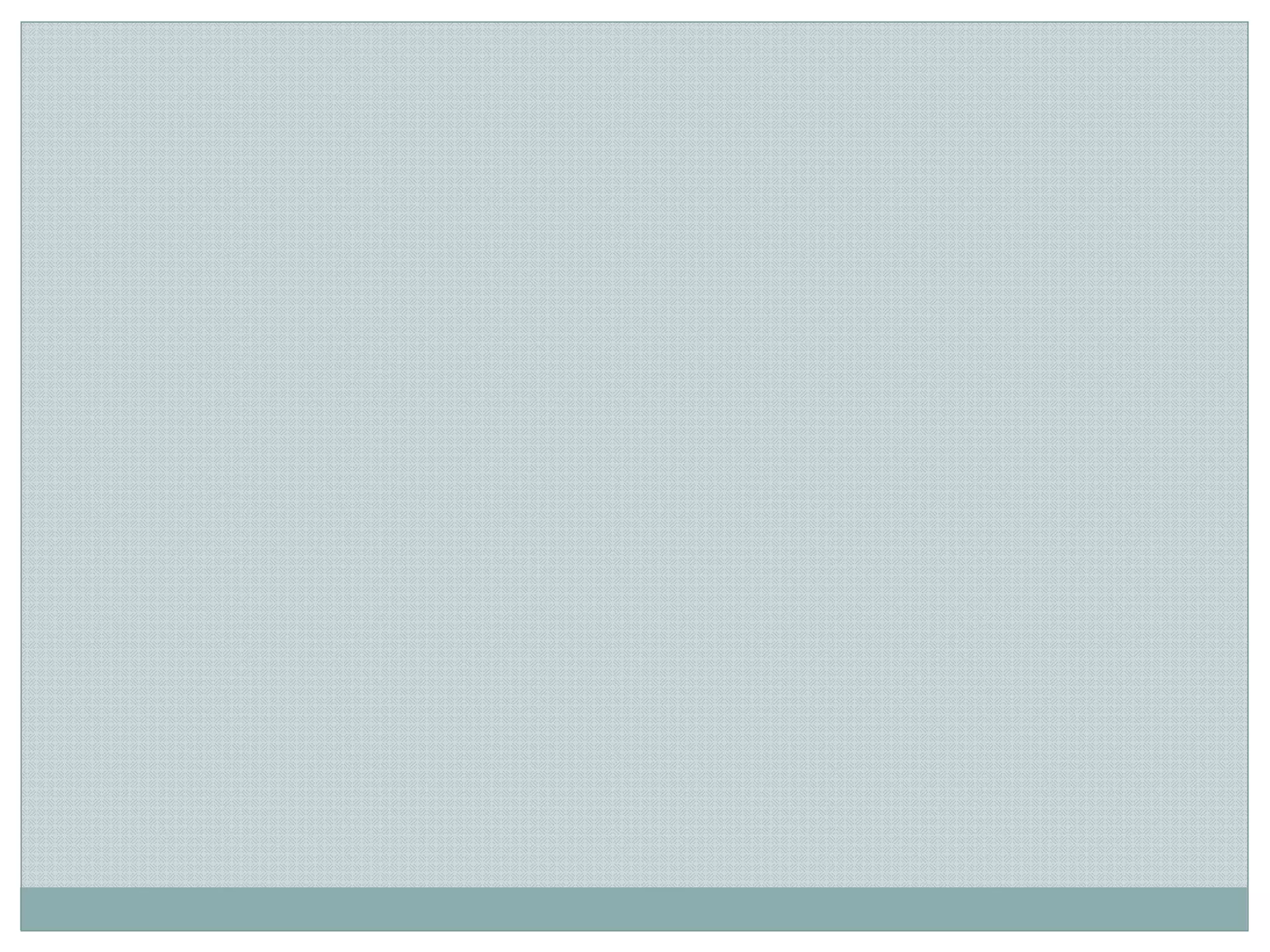 Lecture iii lettering