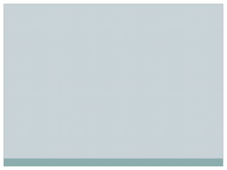 Lecture iii lettering