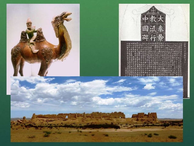 lecture I introduction.ppsx