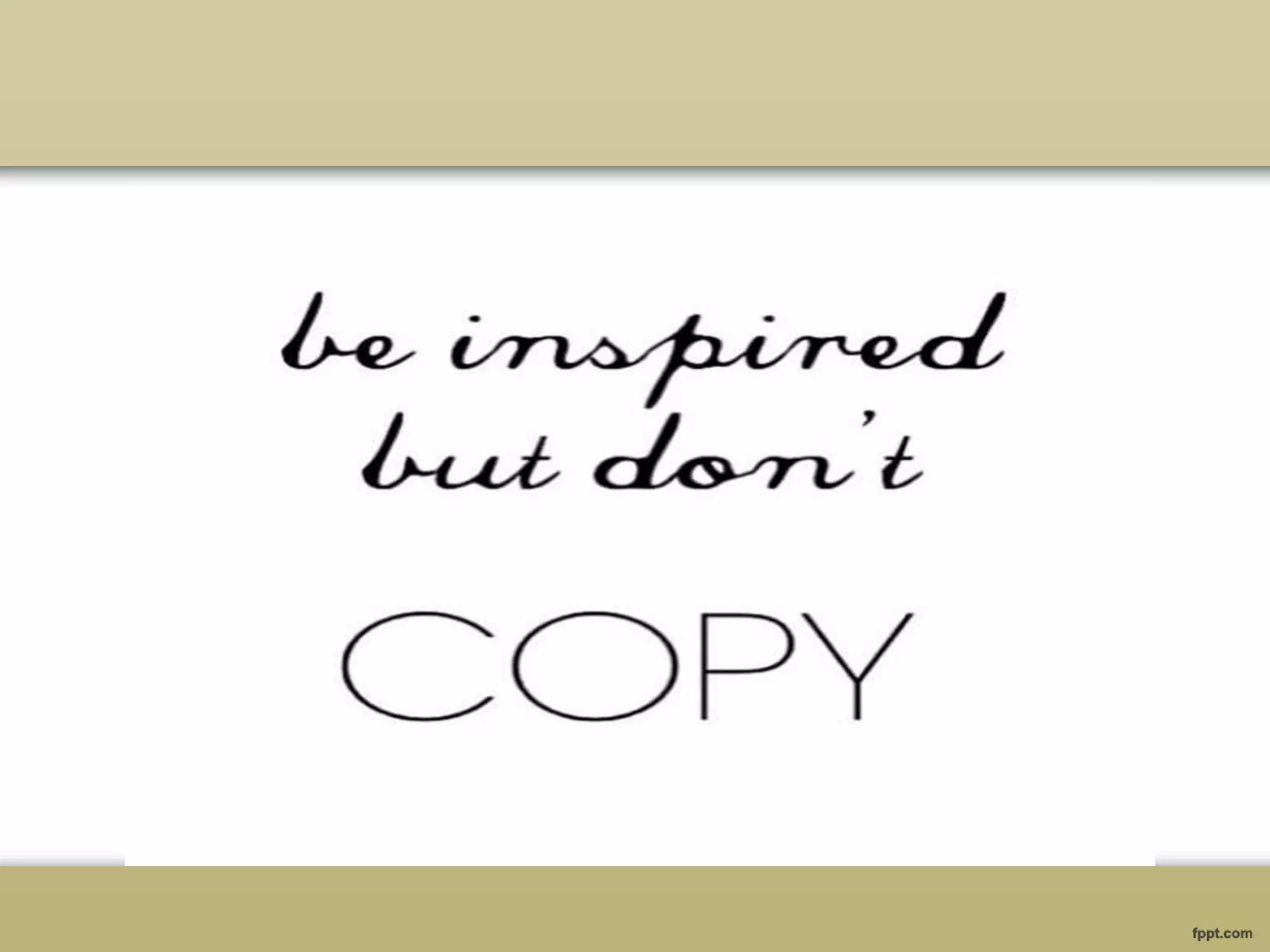 Copyright for Teaching-Learning in the 21st Century