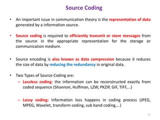 Lecture_Information Theory_ and coding Part-2.pdf