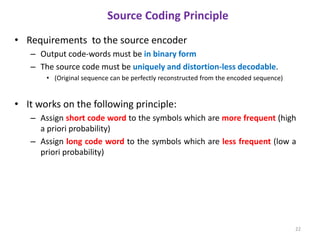 Lecture_Information Theory_ and coding Part-2.pdf