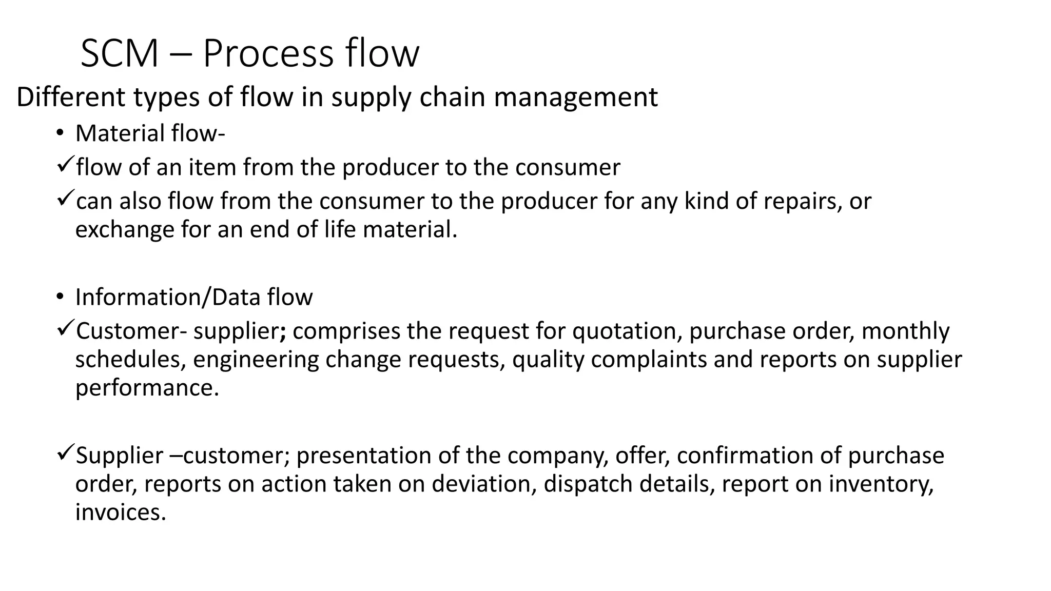 Lecture Intranets and supply chain management.pptx