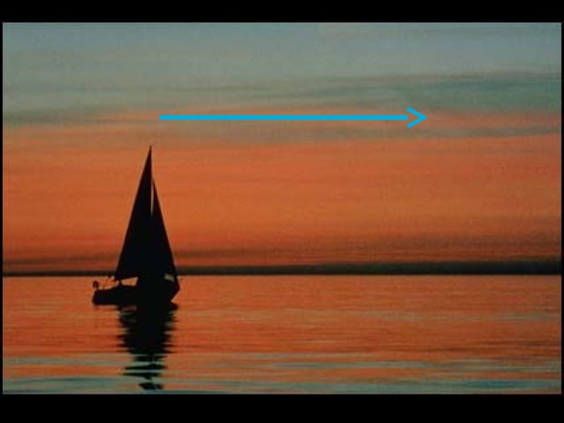 composition-skills-in-film-making-ppt