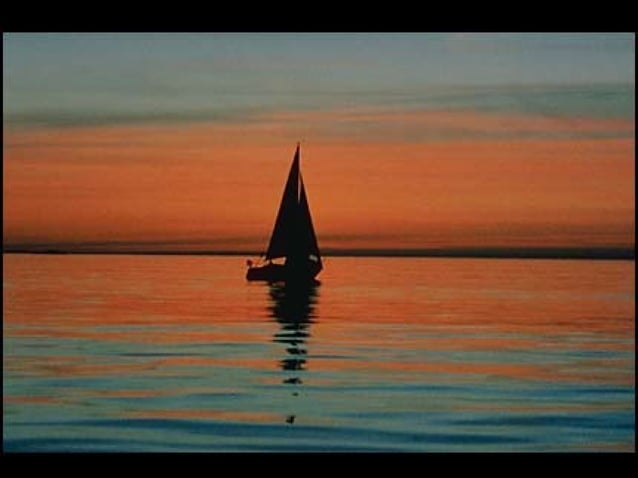 composition-skills-in-film-making-ppt