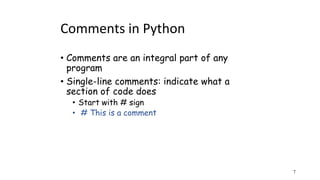 Lecture Introduction to Python 2024.pptx