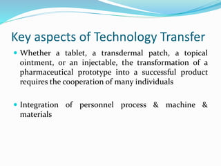 LectureItechnology transfer6thJanuary2022 (1).pptx