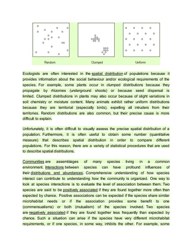 Cape biology uni 2 -_ecosystems_population_ecology_and_practical ...