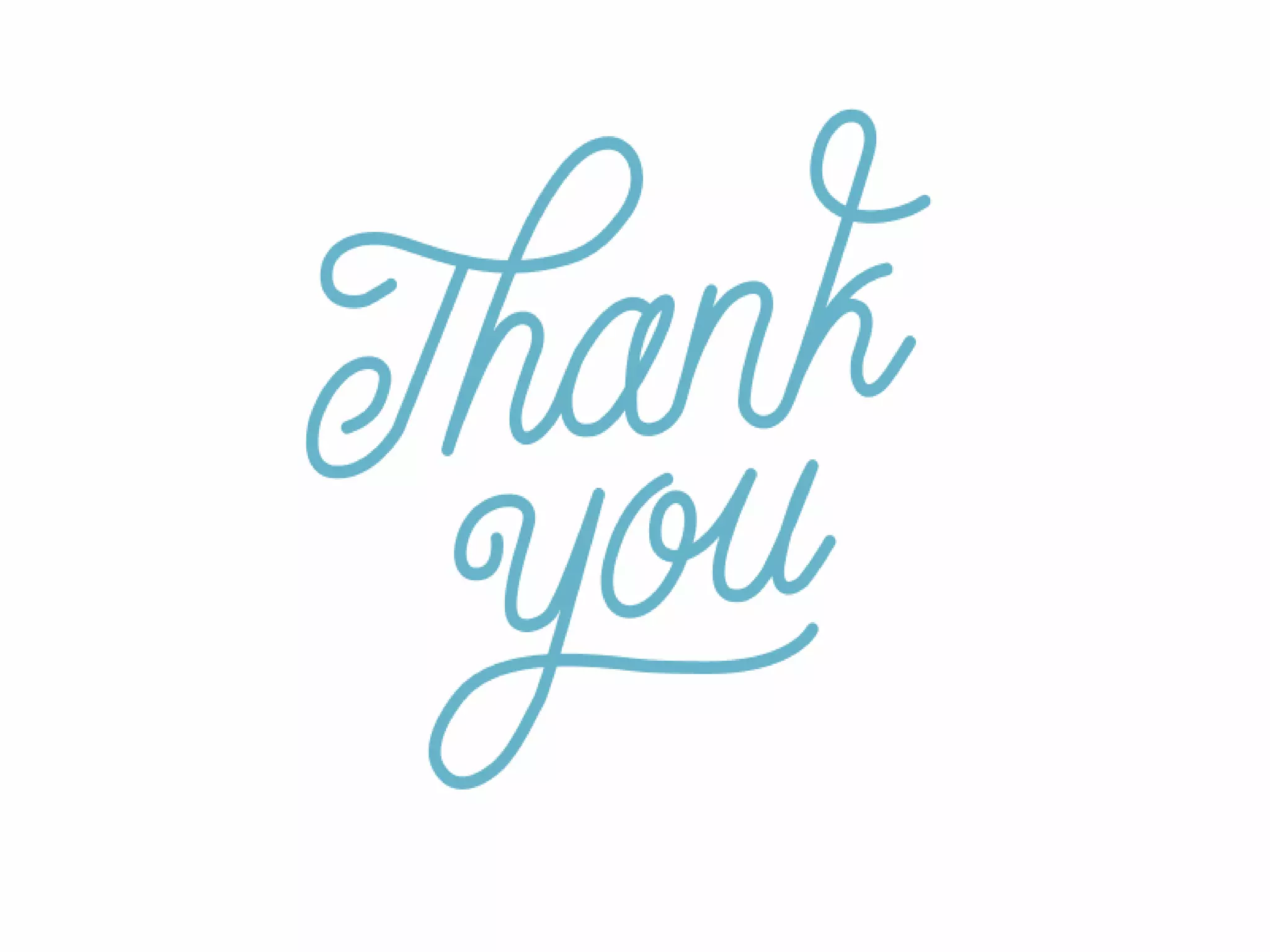 Lecture method of teaching  