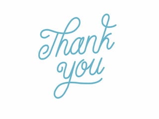 Lecture method of teaching  