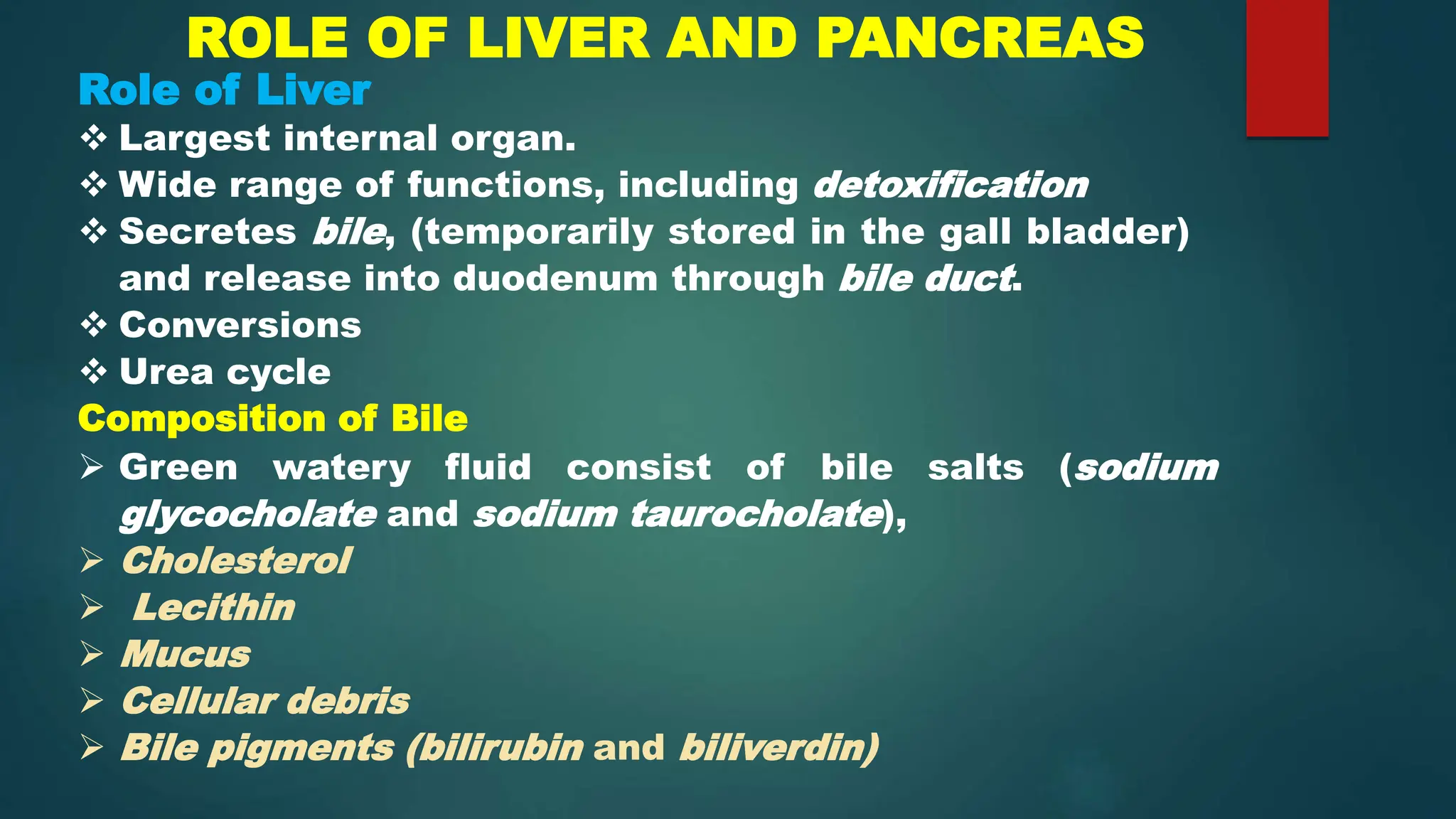 Lecture KIPS 2023 English and maths Unit 6.pptx