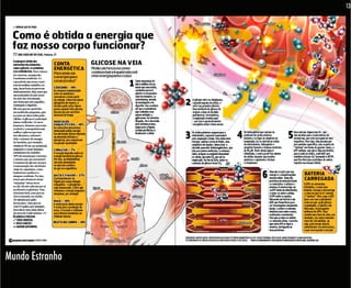 13




Mundo Estranho
 