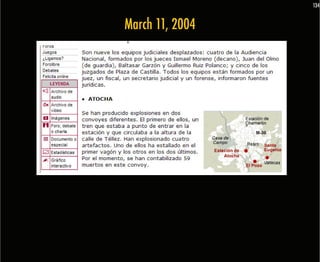 134


March 11, 2004
 