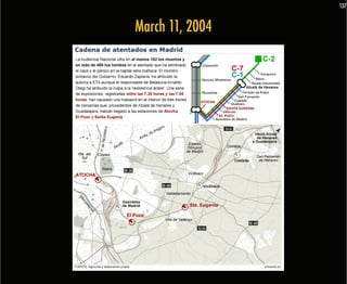 137


March 11, 2004
 