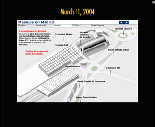 139


March 11, 2004
 