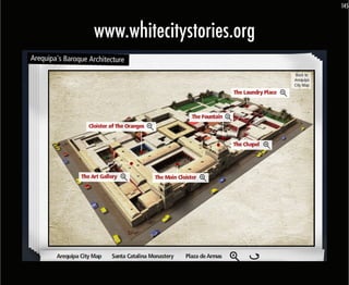 145



www.whitecitystories.org
 