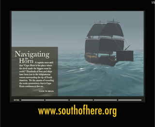 173




www.southofhere.org
 