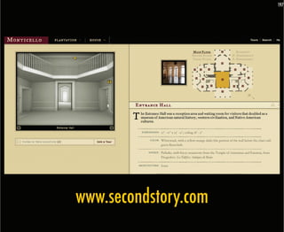 197




www.secondstory.com
 