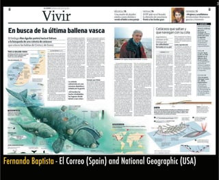 3




Fernando Baptista - El Correo (Spain) and National Geographic (USA)
 