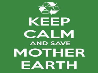 lecturemaeyes-ocampccnhs-150206200912-conversion-gate01.pptx