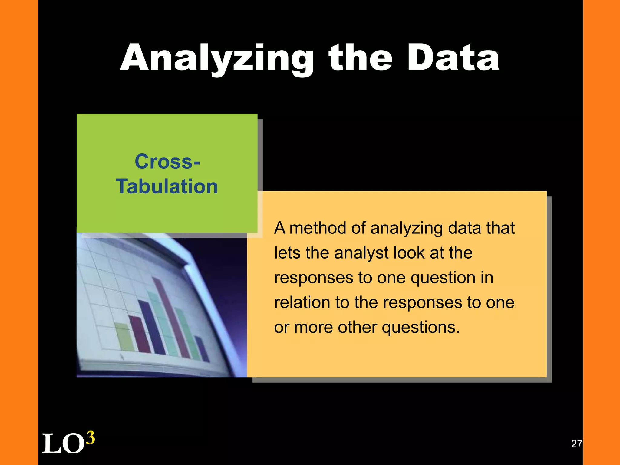 Source of data is known