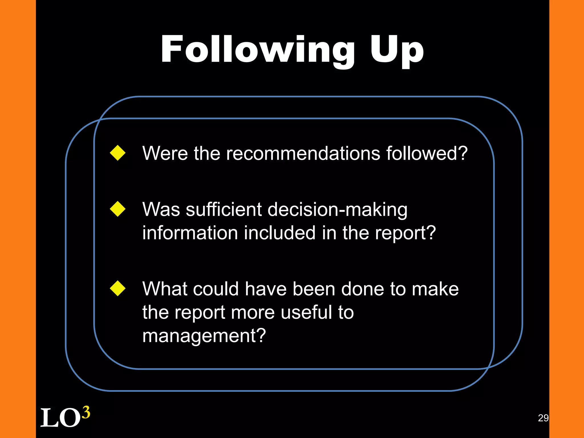 15Disadvantages of Primary DataExpensive