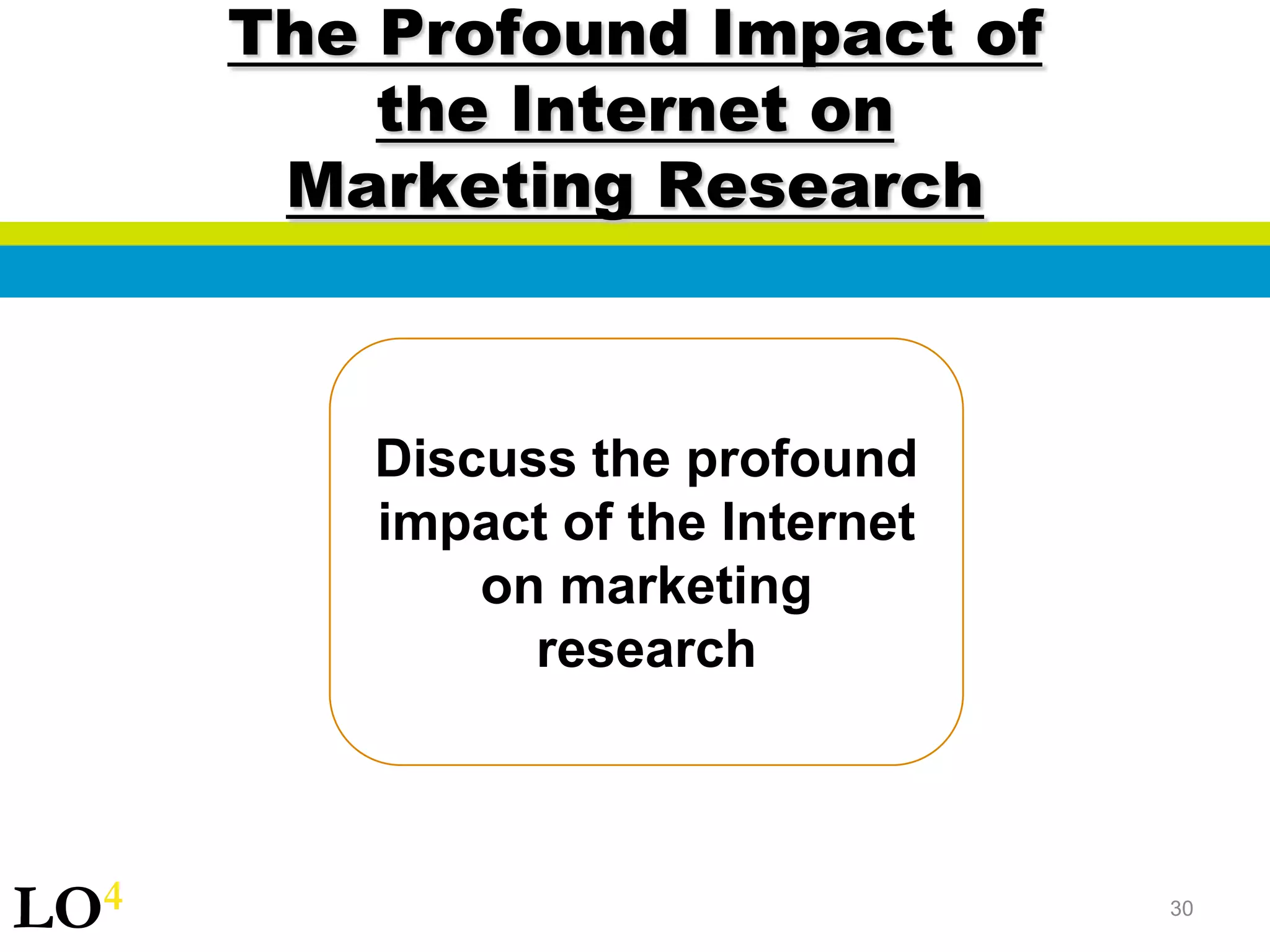“Piggybacking” may confuse respondents