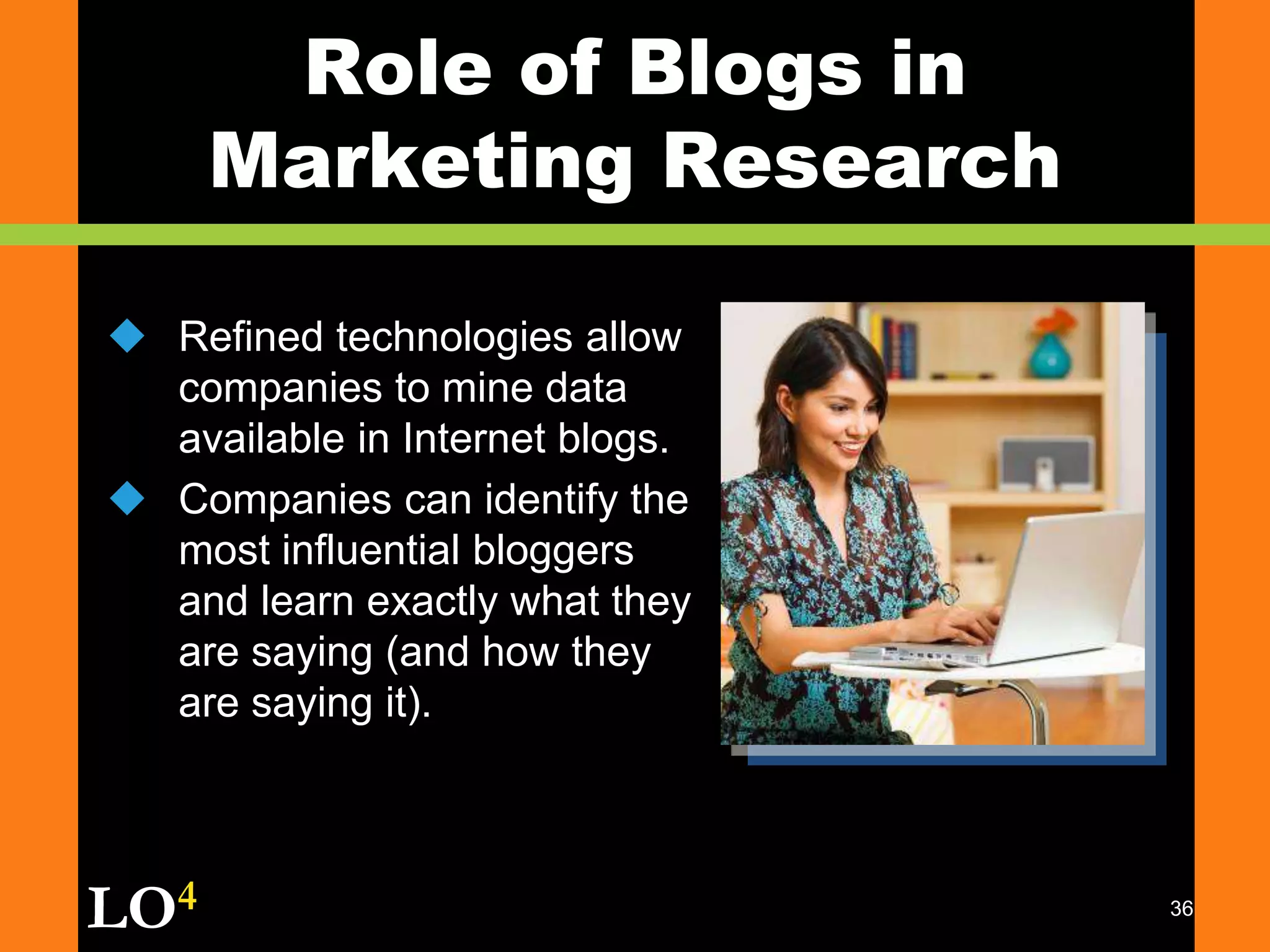 19Clear and conciseNo ambiguous languageOnly one questionUnbiasedReasonable terminologyhttp://www.surveymonkey.com/OnlineQuestionnaire DesignLO3