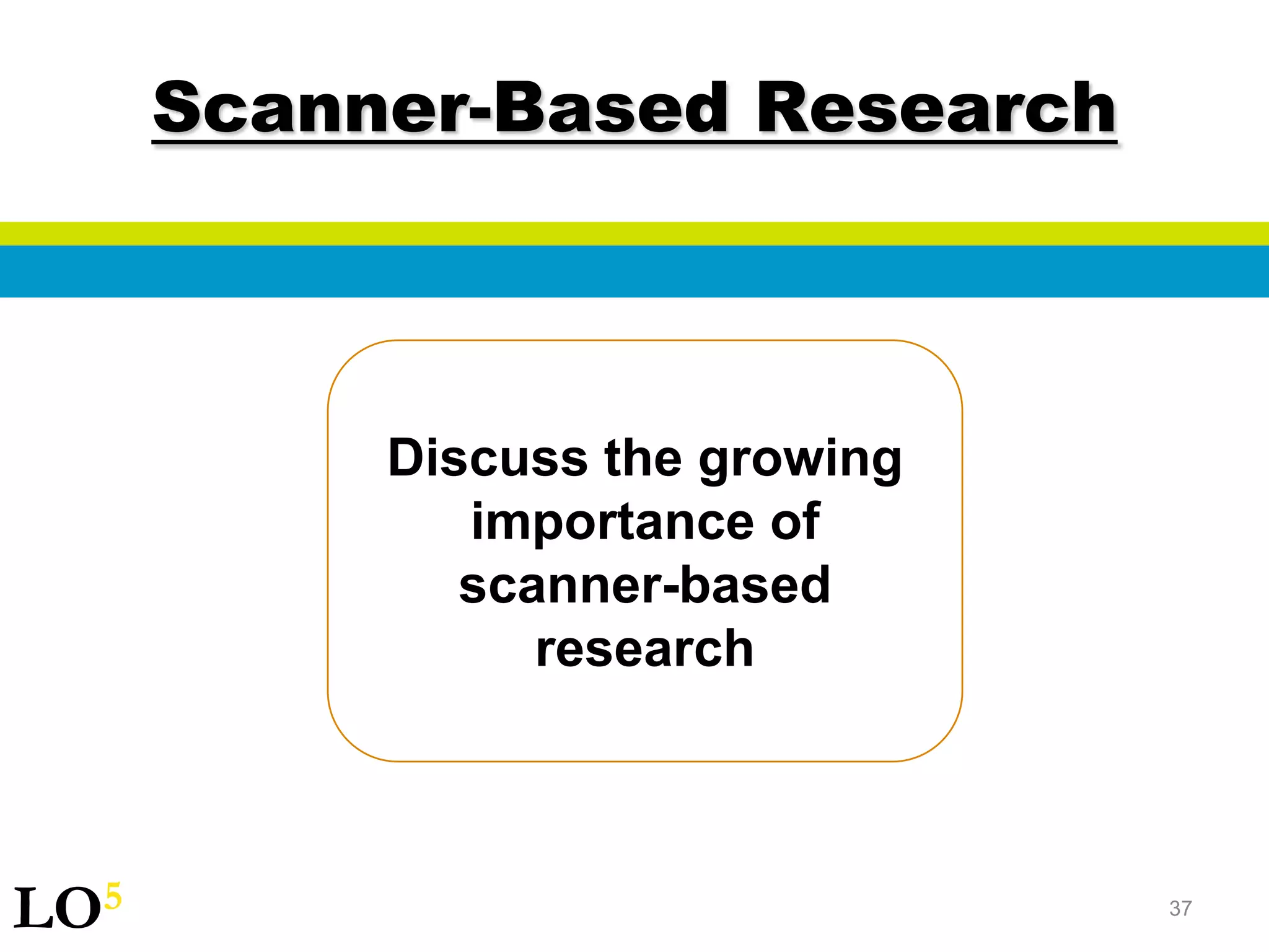 20Observation ResearchLO3
