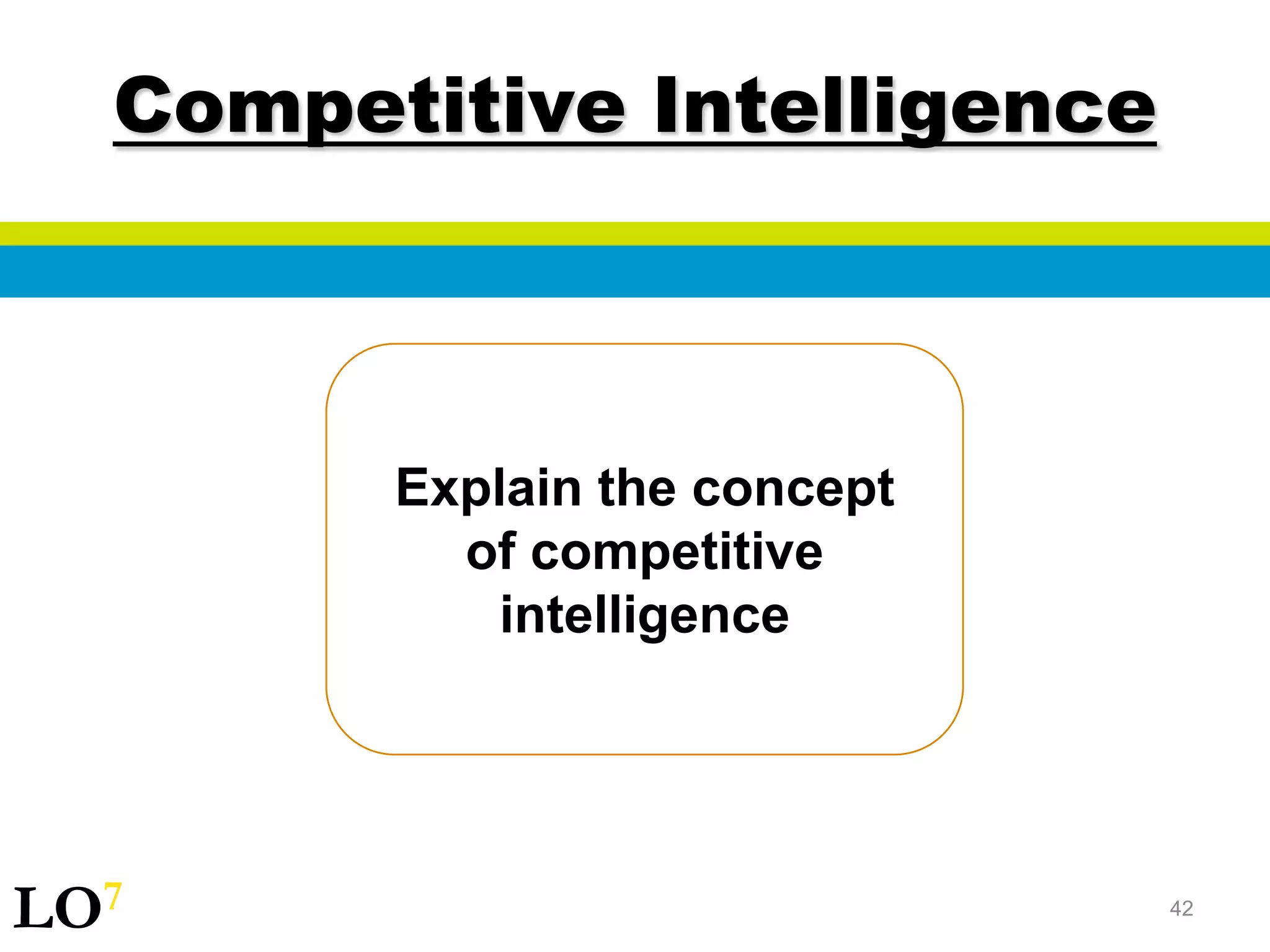 25Nonprobability SamplesNonprobabilitySampleAny sample in which little or no attempt is made to get a representative cross-section of the population.Convenience SampleA form of nonprobability sample using respondents who are convenient or readily accessible to the researcher.LO3
