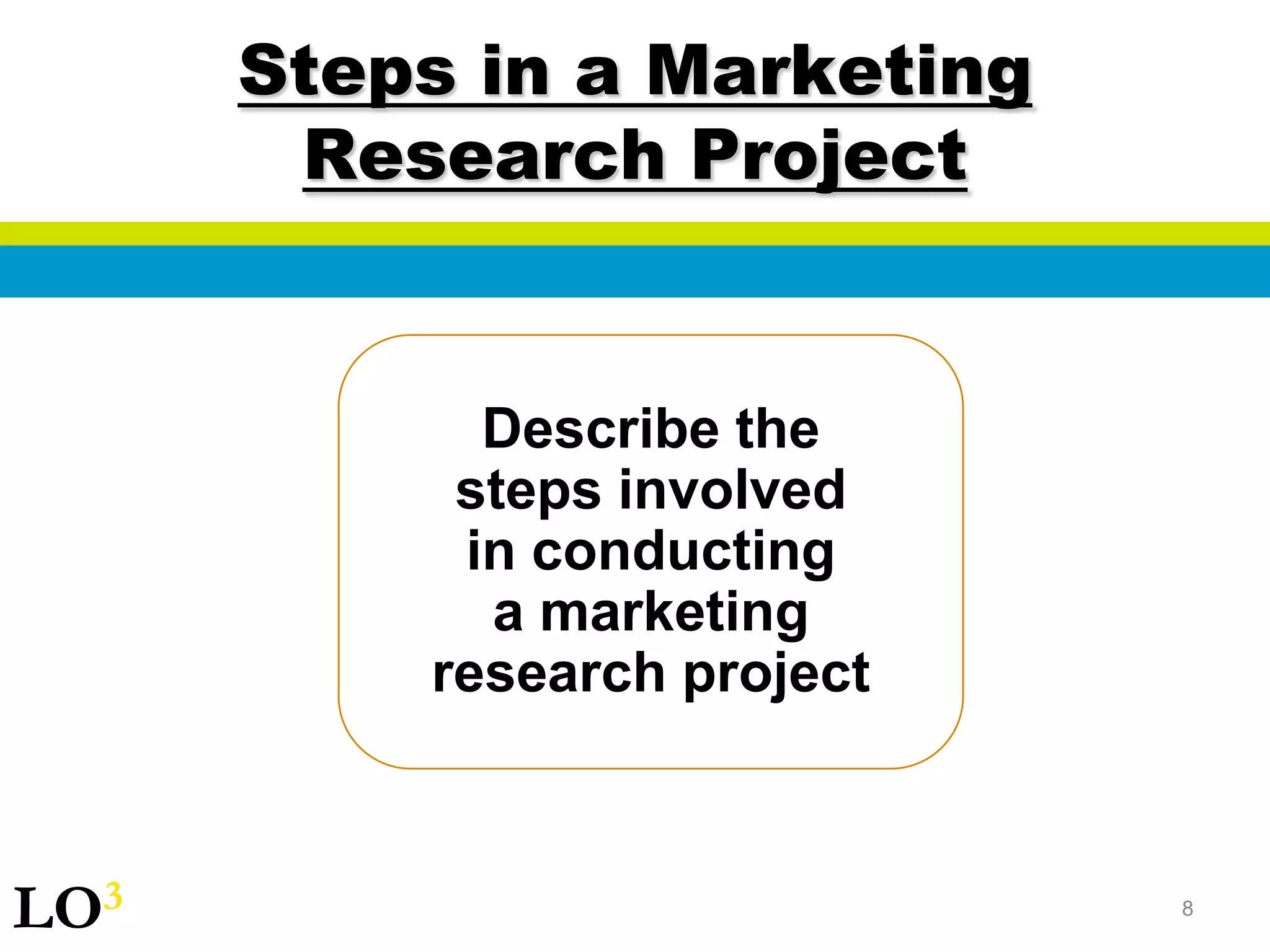 What was impact on sales after change in package design?Diagnostic“What if?”
