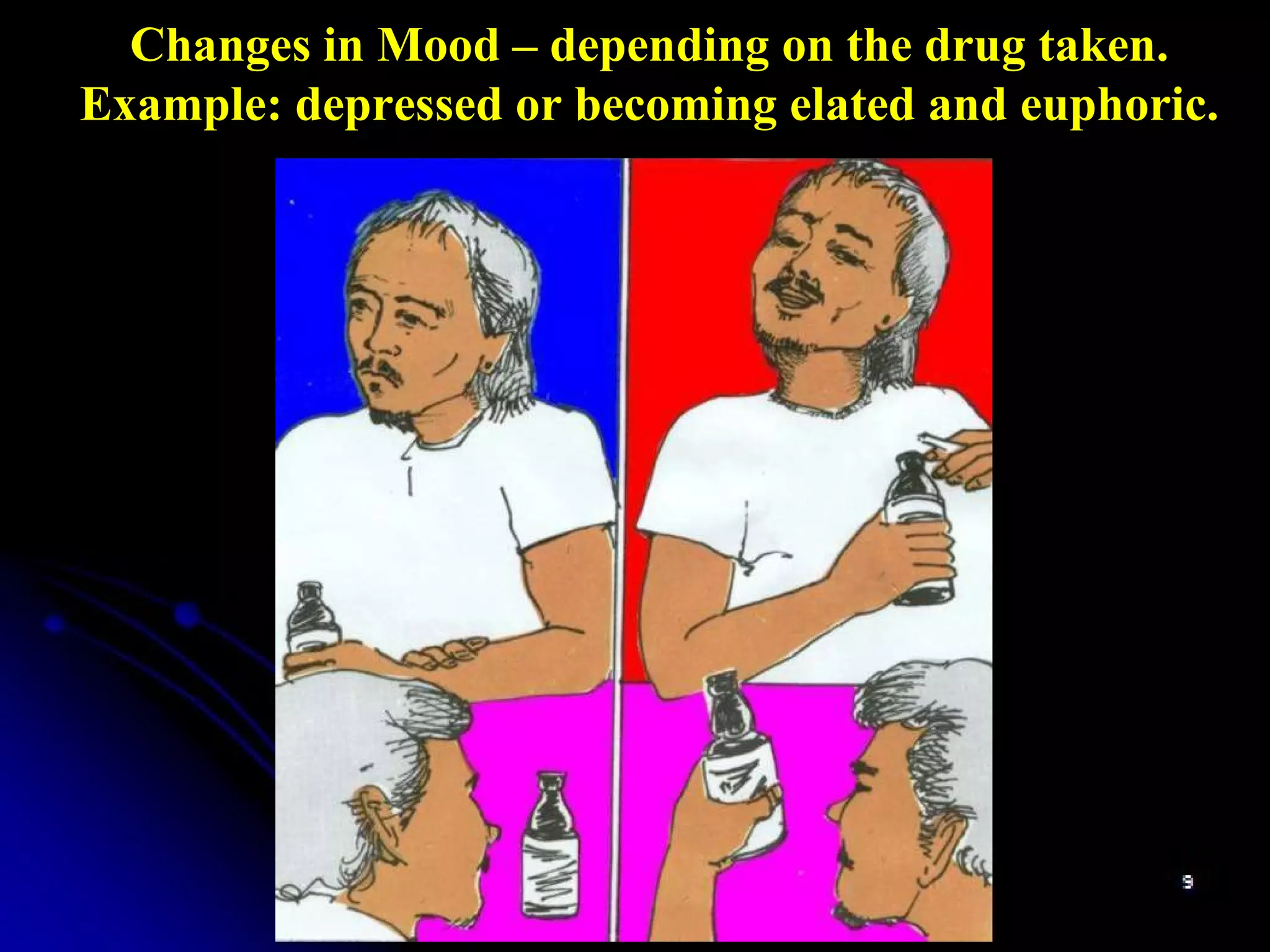 PDEA Lecturematerial | PPT