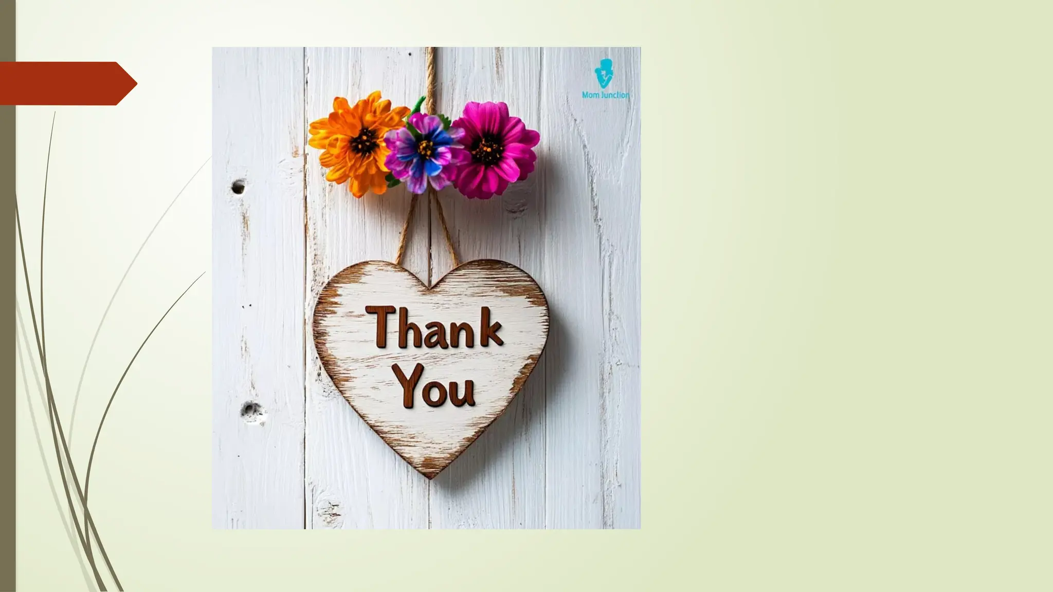 Lecture method unit 6 3rd year bsc nursing