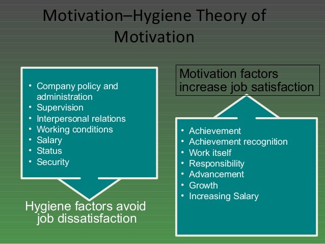 a model of contextual motivation in Yet current models of video game motivation concept of situated motivational affordances is context as factor: the autonomy of play. a model of contextual motivation in Yet current models of video game motivation concept of situated motivational affordances is context as factor: the autonomy of play.