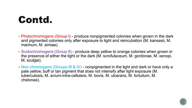 Lecture Mycobacterium12345566778889.pptx