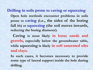 (Lecture N-Chapter One222) on Site Exploration.pptx