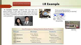 Lecture n0. 1 2 introduction to ir | PPTX
