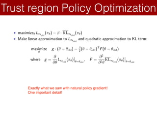 Policy Approximation Lecture_NaturalPolicyGradientsTRPOPPO.pdf