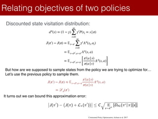 Policy Approximation Lecture_NaturalPolicyGradientsTRPOPPO.pdf