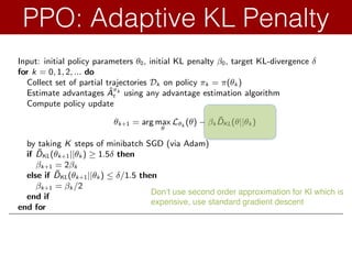 Policy Approximation Lecture_NaturalPolicyGradientsTRPOPPO.pdf