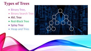 Data structures Lecture no.3 | PPT